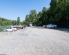 100 Bethel Road, Morgantown, West Virginia 26501, ,Commercial/industrial,For Sale,Bethel,10161493