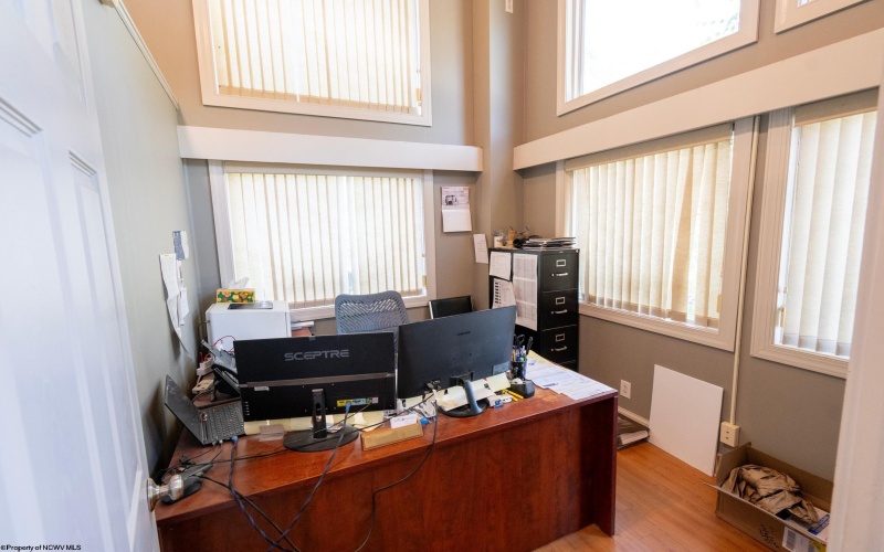 100 Bethel Road, Morgantown, West Virginia 26501, ,Commercial/industrial,For Sale,Bethel,10161493