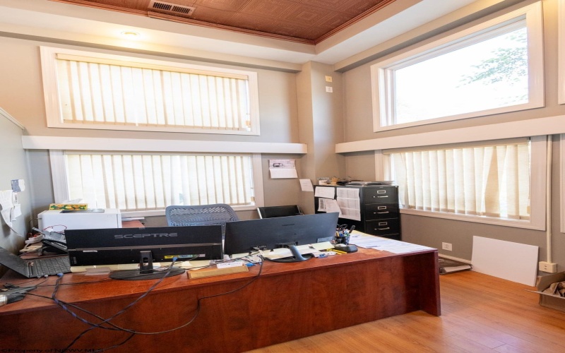 100 Bethel Road, Morgantown, West Virginia 26501, ,Commercial/industrial,For Sale,Bethel,10161493