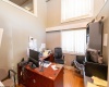 100 Bethel Road, Morgantown, West Virginia 26501, ,Commercial/industrial,For Sale,Bethel,10161493