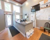 100 Bethel Road, Morgantown, West Virginia 26501, ,Commercial/industrial,For Sale,Bethel,10161493