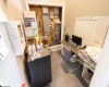 100 Bethel Road, Morgantown, West Virginia 26501, ,Commercial/industrial,For Sale,Bethel,10161493