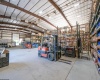100 Bethel Road, Morgantown, West Virginia 26501, ,Commercial/industrial,For Sale,Bethel,10161493