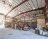 100 Bethel Road, Morgantown, West Virginia 26501, ,Commercial/industrial,For Sale,Bethel,10161493