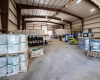 100 Bethel Road, Morgantown, West Virginia 26501, ,Commercial/industrial,For Sale,Bethel,10161493
