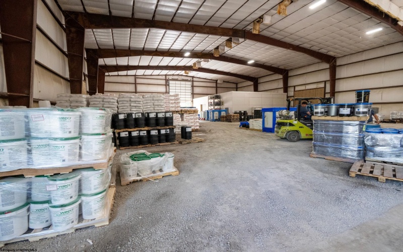 100 Bethel Road, Morgantown, West Virginia 26501, ,Commercial/industrial,For Sale,Bethel,10161493