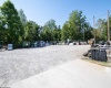 100 Bethel Road, Morgantown, West Virginia 26501, ,Commercial/industrial,For Sale,Bethel,10161493