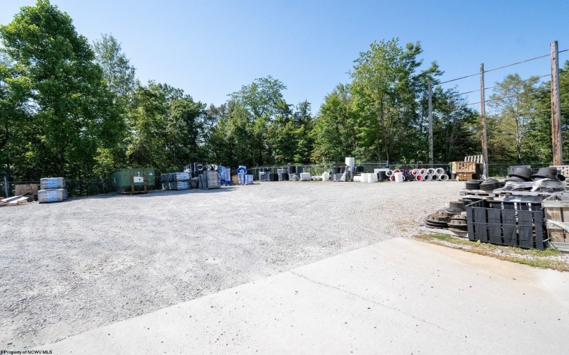 100 Bethel Road, Morgantown, West Virginia 26501, ,Commercial/industrial,For Sale,Bethel,10161493