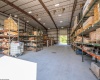 100 Bethel Road, Morgantown, West Virginia 26501, ,Commercial/industrial,For Sale,Bethel,10161493
