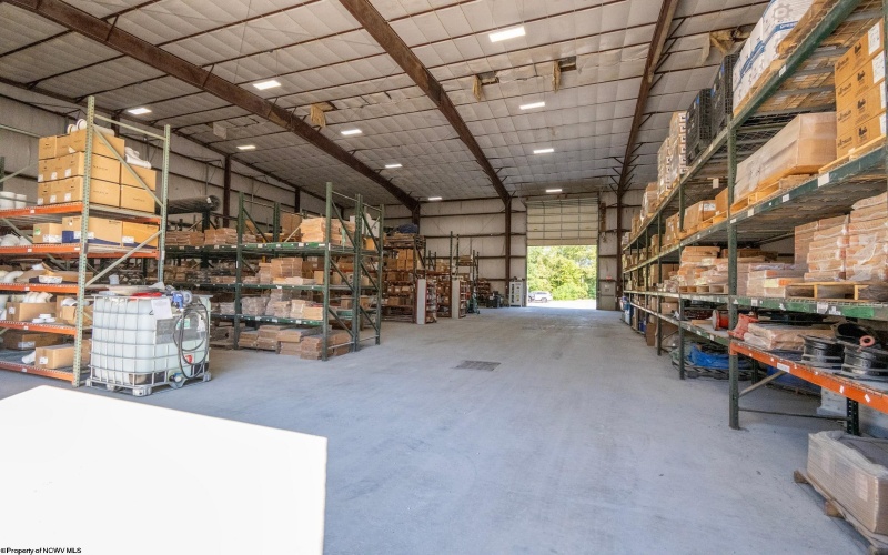 100 Bethel Road, Morgantown, West Virginia 26501, ,Commercial/industrial,For Sale,Bethel,10161493