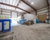 100 Bethel Road, Morgantown, West Virginia 26501, ,Commercial/industrial,For Sale,Bethel,10161493