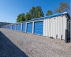 100 Bethel Road, Morgantown, West Virginia 26501, ,Commercial/industrial,For Sale,Bethel,10161493