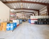 100 Bethel Road, Morgantown, West Virginia 26501, ,Commercial/industrial,For Sale,Bethel,10161493