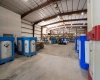 100 Bethel Road, Morgantown, West Virginia 26501, ,Commercial/industrial,For Sale,Bethel,10161493