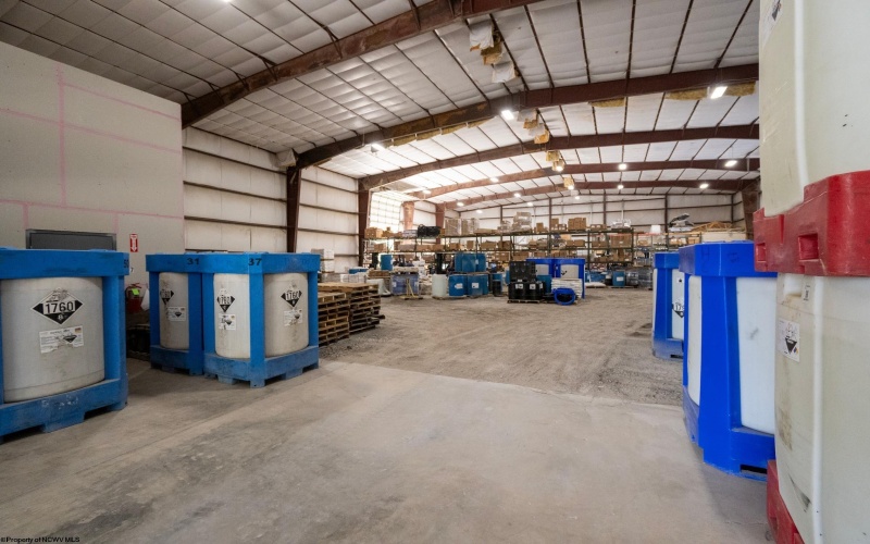 100 Bethel Road, Morgantown, West Virginia 26501, ,Commercial/industrial,For Sale,Bethel,10161493