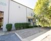 100 Bethel Road, Morgantown, West Virginia 26501, ,Commercial/industrial,For Sale,Bethel,10161493