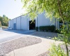 100 Bethel Road, Morgantown, West Virginia 26501, ,Commercial/industrial,For Sale,Bethel,10161493