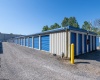 100 Bethel Road, Morgantown, West Virginia 26501, ,Commercial/industrial,For Sale,Bethel,10161493