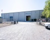 100 Bethel Road, Morgantown, West Virginia 26501, ,Commercial/industrial,For Sale,Bethel,10161493