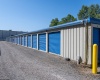 100 Bethel Road, Morgantown, West Virginia 26501, ,Commercial/industrial,For Sale,Bethel,10161493