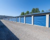 100 Bethel Road, Morgantown, West Virginia 26501, ,Commercial/industrial,For Sale,Bethel,10161493