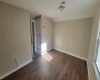1300 Hillcrest Road, Fairmont, West Virginia 26554, 3 Bedrooms Bedrooms, 6 Rooms Rooms,2 BathroomsBathrooms,Single Family Detached,For Sale,Hillcrest,10161506