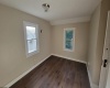 1300 Hillcrest Road, Fairmont, West Virginia 26554, 3 Bedrooms Bedrooms, 6 Rooms Rooms,2 BathroomsBathrooms,Single Family Detached,For Sale,Hillcrest,10161506