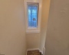 1300 Hillcrest Road, Fairmont, West Virginia 26554, 3 Bedrooms Bedrooms, 6 Rooms Rooms,2 BathroomsBathrooms,Single Family Detached,For Sale,Hillcrest,10161506