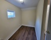 1300 Hillcrest Road, Fairmont, West Virginia 26554, 3 Bedrooms Bedrooms, 6 Rooms Rooms,2 BathroomsBathrooms,Single Family Detached,For Sale,Hillcrest,10161506