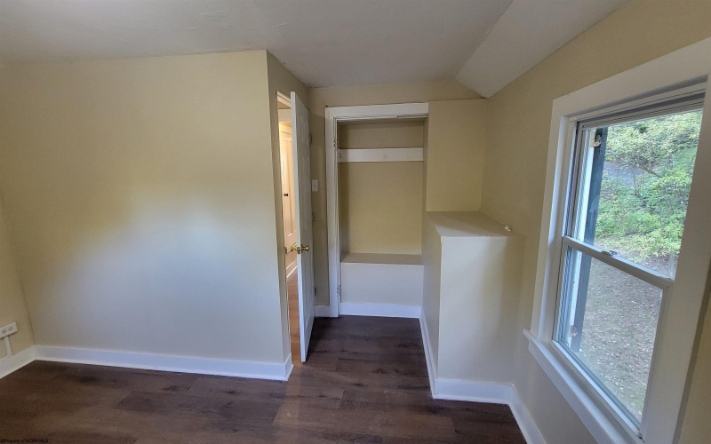 1300 Hillcrest Road, Fairmont, West Virginia 26554, 3 Bedrooms Bedrooms, 6 Rooms Rooms,2 BathroomsBathrooms,Single Family Detached,For Sale,Hillcrest,10161506