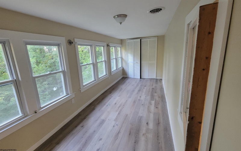1300 Hillcrest Road, Fairmont, West Virginia 26554, 3 Bedrooms Bedrooms, 6 Rooms Rooms,2 BathroomsBathrooms,Single Family Detached,For Sale,Hillcrest,10161506