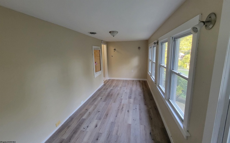 1300 Hillcrest Road, Fairmont, West Virginia 26554, 3 Bedrooms Bedrooms, 6 Rooms Rooms,2 BathroomsBathrooms,Single Family Detached,For Sale,Hillcrest,10161506