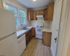 1300 Hillcrest Road, Fairmont, West Virginia 26554, 3 Bedrooms Bedrooms, 6 Rooms Rooms,2 BathroomsBathrooms,Single Family Detached,For Sale,Hillcrest,10161506