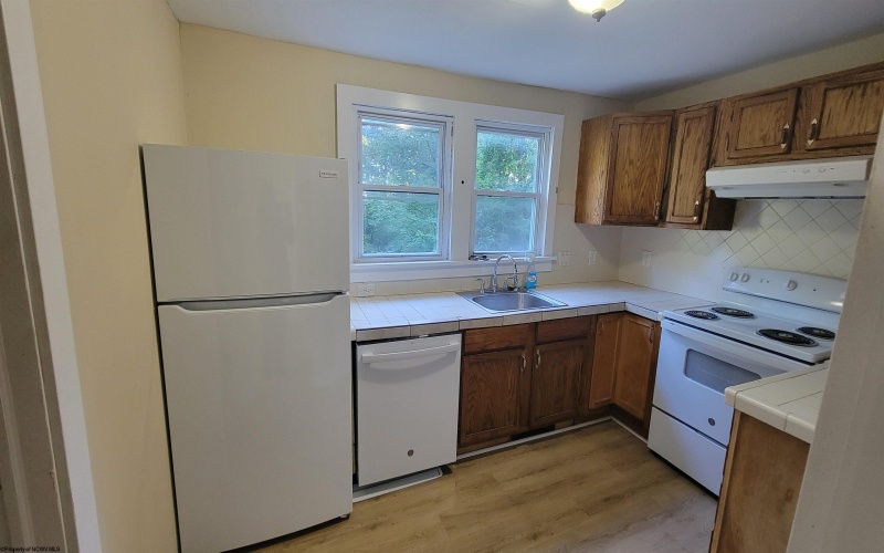 1300 Hillcrest Road, Fairmont, West Virginia 26554, 3 Bedrooms Bedrooms, 6 Rooms Rooms,2 BathroomsBathrooms,Single Family Detached,For Sale,Hillcrest,10161506
