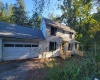 1300 Hillcrest Road, Fairmont, West Virginia 26554, 3 Bedrooms Bedrooms, 6 Rooms Rooms,2 BathroomsBathrooms,Single Family Detached,For Sale,Hillcrest,10161506