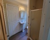 1300 Hillcrest Road, Fairmont, West Virginia 26554, 3 Bedrooms Bedrooms, 6 Rooms Rooms,2 BathroomsBathrooms,Single Family Detached,For Sale,Hillcrest,10161506