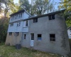 1300 Hillcrest Road, Fairmont, West Virginia 26554, 3 Bedrooms Bedrooms, 6 Rooms Rooms,2 BathroomsBathrooms,Single Family Detached,For Sale,Hillcrest,10161506