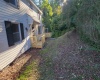 1300 Hillcrest Road, Fairmont, West Virginia 26554, 3 Bedrooms Bedrooms, 6 Rooms Rooms,2 BathroomsBathrooms,Single Family Detached,For Sale,Hillcrest,10161506