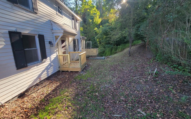 1300 Hillcrest Road, Fairmont, West Virginia 26554, 3 Bedrooms Bedrooms, 6 Rooms Rooms,2 BathroomsBathrooms,Single Family Detached,For Sale,Hillcrest,10161506