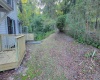 1300 Hillcrest Road, Fairmont, West Virginia 26554, 3 Bedrooms Bedrooms, 6 Rooms Rooms,2 BathroomsBathrooms,Single Family Detached,For Sale,Hillcrest,10161506