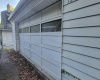 1300 Hillcrest Road, Fairmont, West Virginia 26554, 3 Bedrooms Bedrooms, 6 Rooms Rooms,2 BathroomsBathrooms,Single Family Detached,For Sale,Hillcrest,10161506