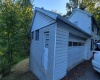 1300 Hillcrest Road, Fairmont, West Virginia 26554, 3 Bedrooms Bedrooms, 6 Rooms Rooms,2 BathroomsBathrooms,Single Family Detached,For Sale,Hillcrest,10161506