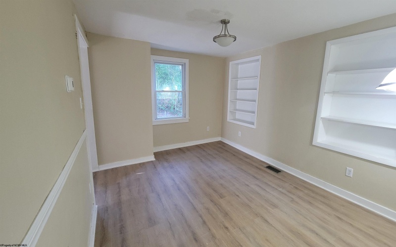 1300 Hillcrest Road, Fairmont, West Virginia 26554, 3 Bedrooms Bedrooms, 6 Rooms Rooms,2 BathroomsBathrooms,Single Family Detached,For Sale,Hillcrest,10161506