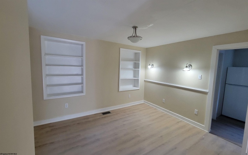 1300 Hillcrest Road, Fairmont, West Virginia 26554, 3 Bedrooms Bedrooms, 6 Rooms Rooms,2 BathroomsBathrooms,Single Family Detached,For Sale,Hillcrest,10161506