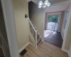 1300 Hillcrest Road, Fairmont, West Virginia 26554, 3 Bedrooms Bedrooms, 6 Rooms Rooms,2 BathroomsBathrooms,Single Family Detached,For Sale,Hillcrest,10161506