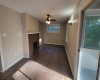 1300 Hillcrest Road, Fairmont, West Virginia 26554, 3 Bedrooms Bedrooms, 6 Rooms Rooms,2 BathroomsBathrooms,Single Family Detached,For Sale,Hillcrest,10161506
