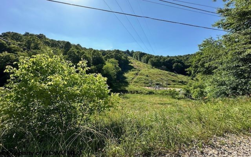 326 Joes Run Road, Mannington, West Virginia 26582, ,Lots/land,For Sale,Joes Run,10161508