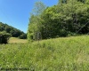 326 Joes Run Road, Mannington, West Virginia 26582, ,Lots/land,For Sale,Joes Run,10161508
