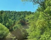 326 Joes Run Road, Mannington, West Virginia 26582, ,Lots/land,For Sale,Joes Run,10161508
