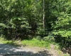 326 Joes Run Road, Mannington, West Virginia 26582, ,Lots/land,For Sale,Joes Run,10161508